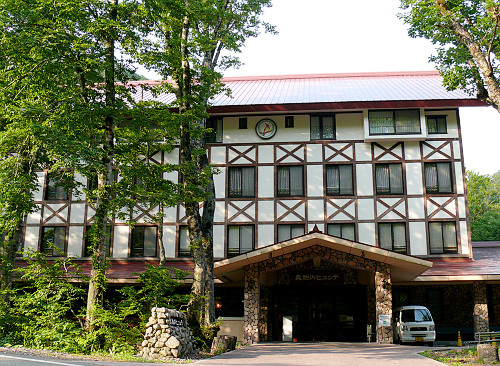 c0011365_1494318.jpg
