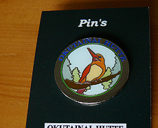 c0011365_16194233.jpg