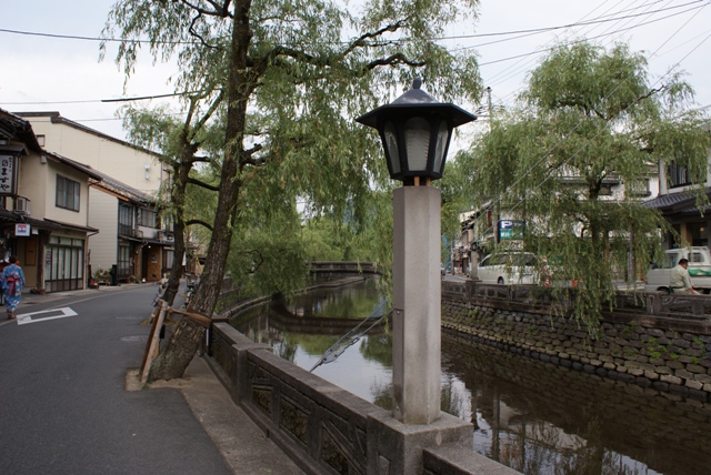 a0091666_22222636.jpg