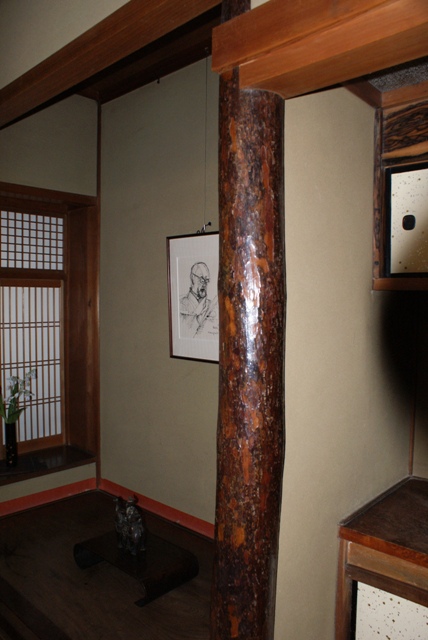 a0091666_22284810.jpg