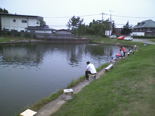 e0151566_0325950.jpg