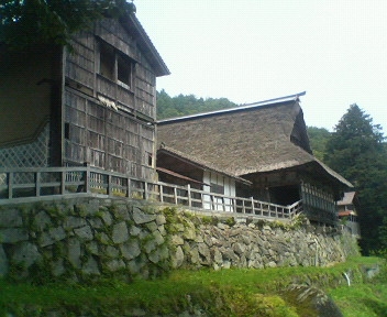c0166668_23231450.jpg