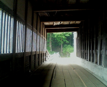c0166668_23242982.jpg