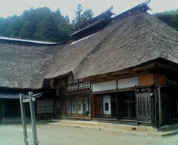 c0166668_23245490.jpg