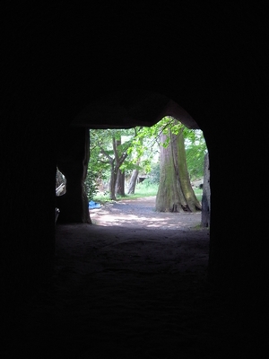 c0166668_23422685.jpg