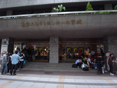 c0166668_23463070.jpg