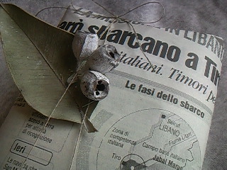f0142668_11111181.jpg