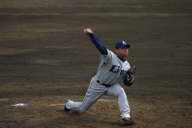 e0078069_22334823.jpg