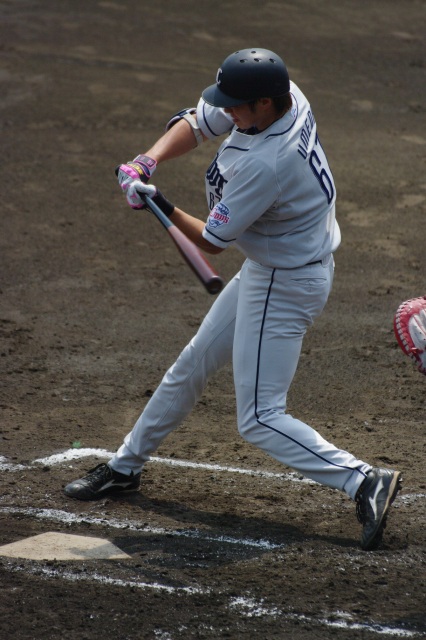 e0078069_2233881.jpg