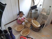 c0153370_153484.jpg