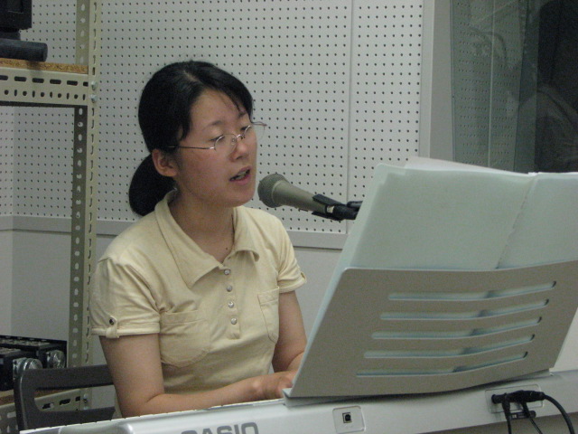 b0161073_11471643.jpg