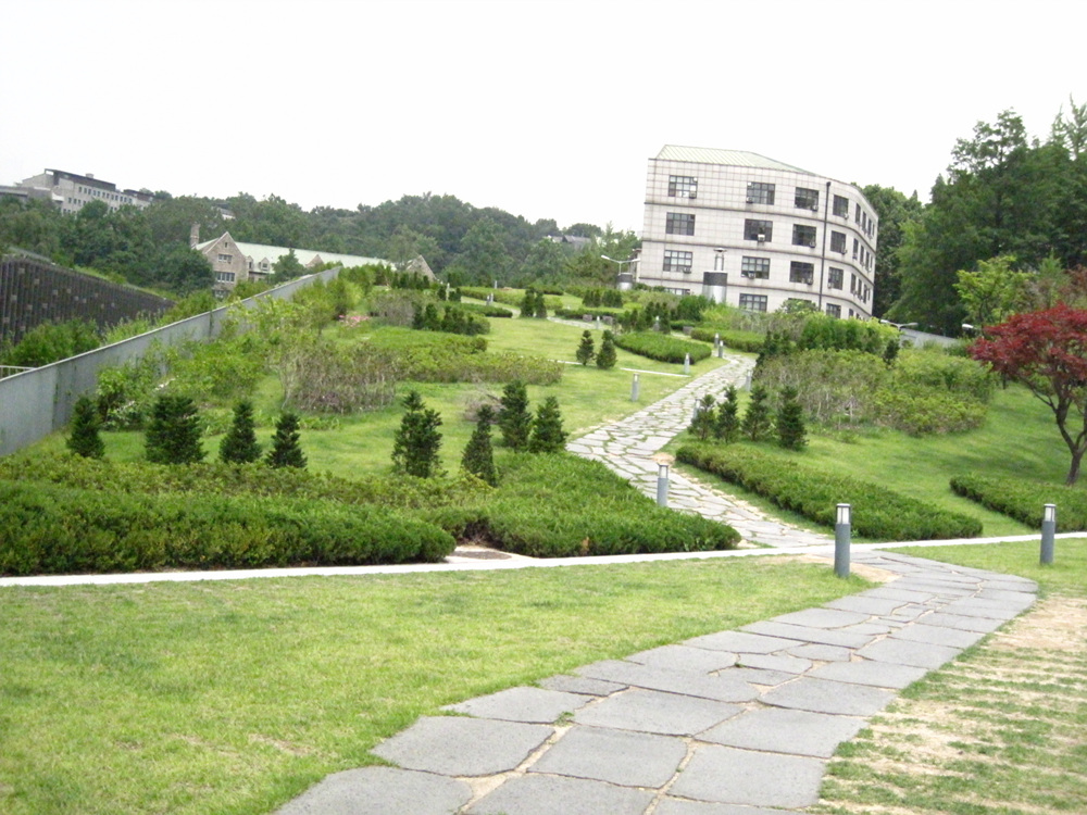e0151775_194132.jpg