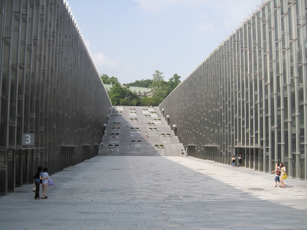 e0151775_1945284.jpg