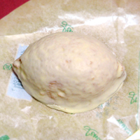 f0026475_1643941.jpg