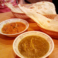 f0026475_16532323.jpg