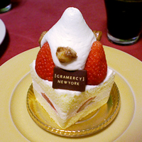 f0026475_1655347.jpg