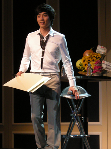 d0099076_0305717.jpg