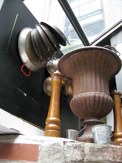f0056476_7492756.jpg