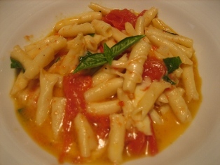 e0100377_23364698.jpg