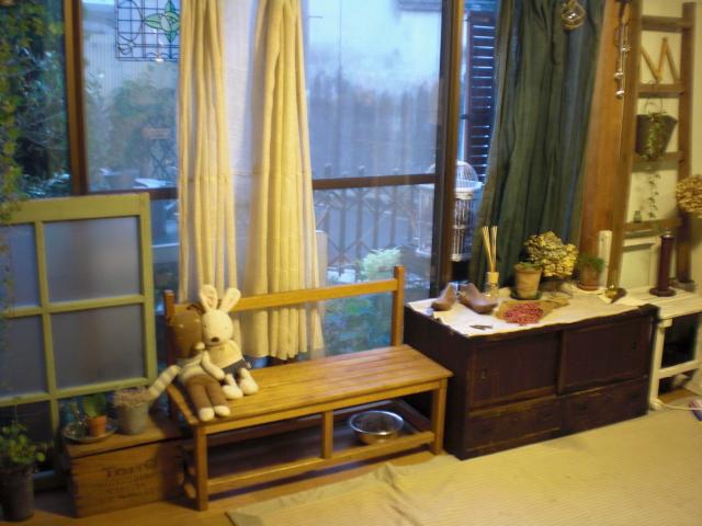 f0190577_1911597.jpg