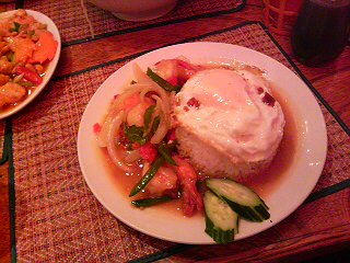 c0066080_21262996.jpg