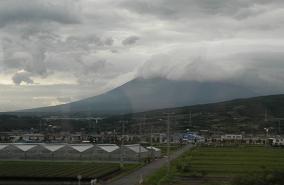 e0069481_2323445.jpg