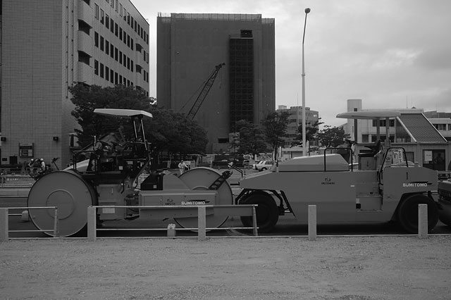 e0082981_22425179.jpg