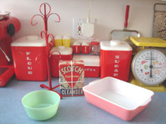 c0063182_1051969.jpg