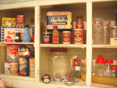 c0063182_19167.jpg