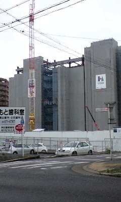 f0149982_13514140.jpg