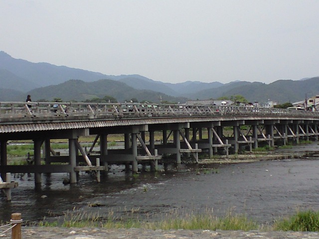 f0051283_1727117.jpg