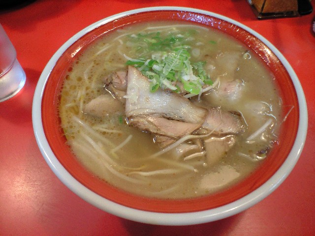 f0051283_1741832.jpg