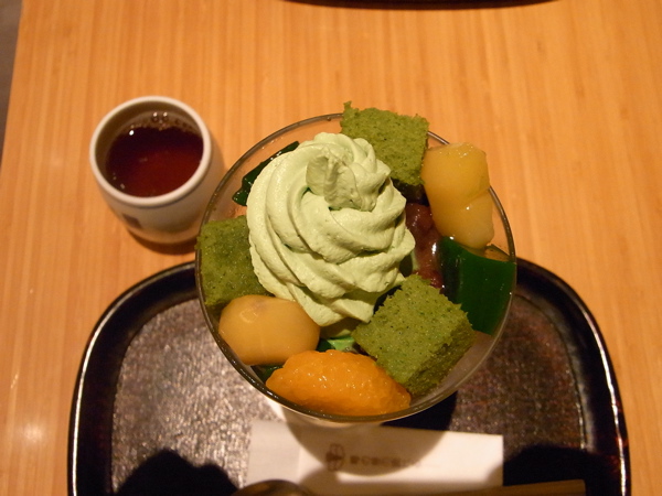 b0098884_21462813.jpg