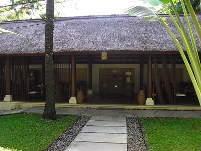 b0101284_20575914.jpg