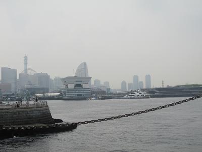e0140086_14181455.jpg