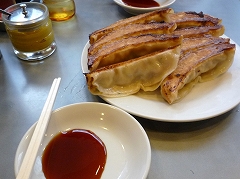 c0160488_21253283.jpg