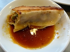 c0160488_21254842.jpg