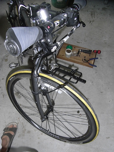 a0118289_8505410.jpg