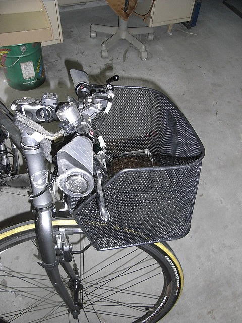 a0118289_8513845.jpg