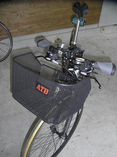 a0118289_855463.jpg