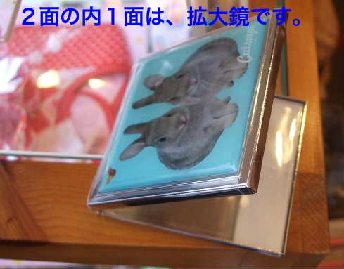 c0108789_14123648.jpg