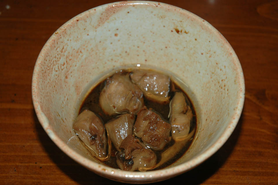 c0170789_914164.jpg