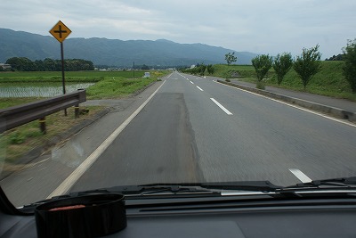 f0079289_011553.jpg