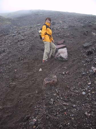 c0171790_2217380.jpg