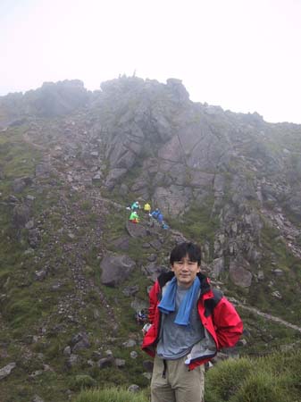 c0171790_2218195.jpg
