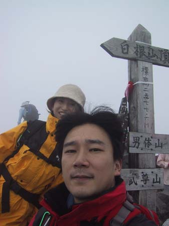 c0171790_221858100.jpg