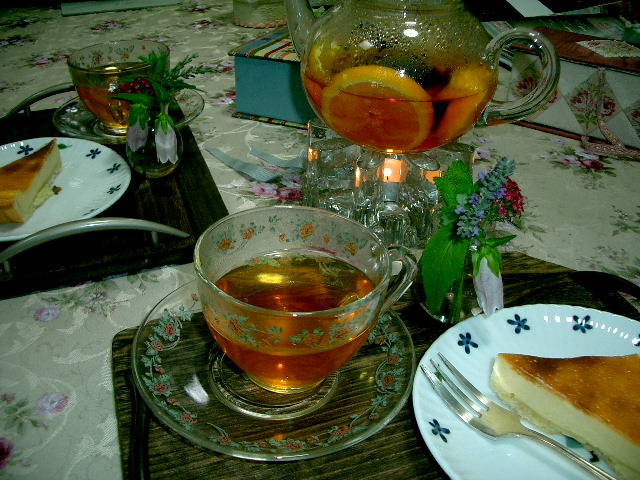 b0144891_14283514.jpg