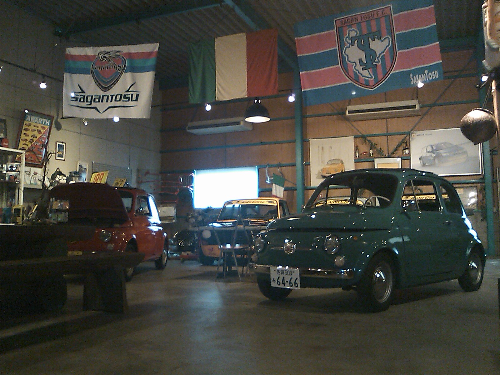 c0184491_2146961.jpg