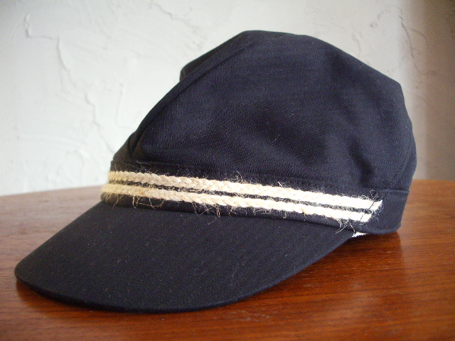 e0115691_152880.jpg