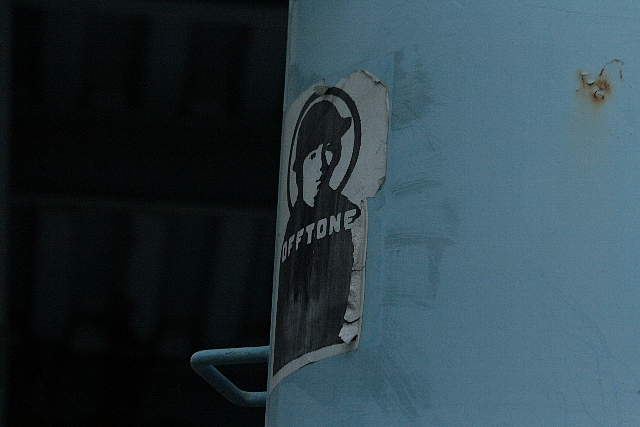 d0133693_22321100.jpg